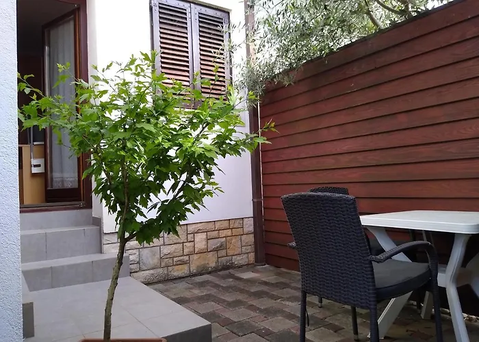 For 2 * Umag