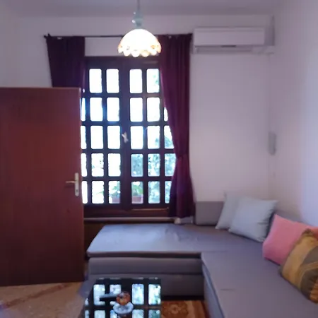 For 2 * Umag
