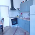 For 2 Appartement *