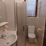 For 2