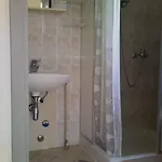 Appartement For 2 *